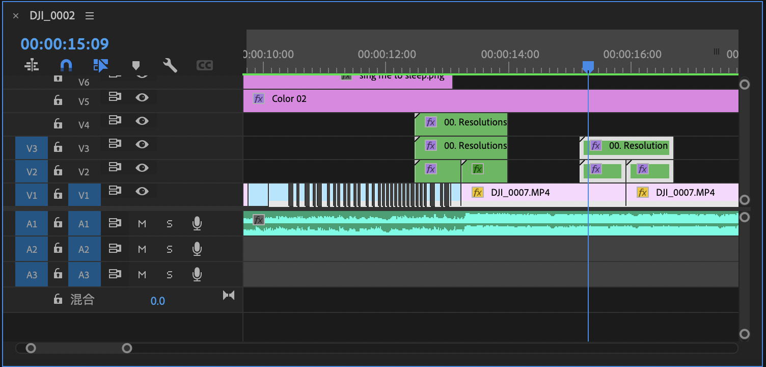 截屏2023-07-15 14.55.10